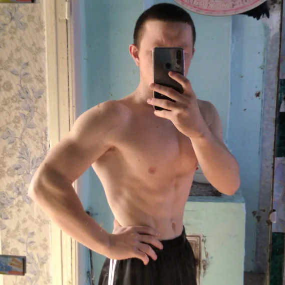 alex_volos1