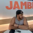 @bgjack_99