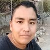 josuegallegos97