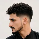 @khan_momer_9