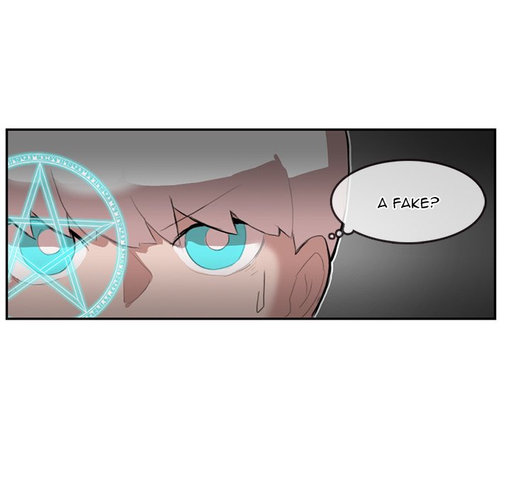 Justitia - episode 4 - 46