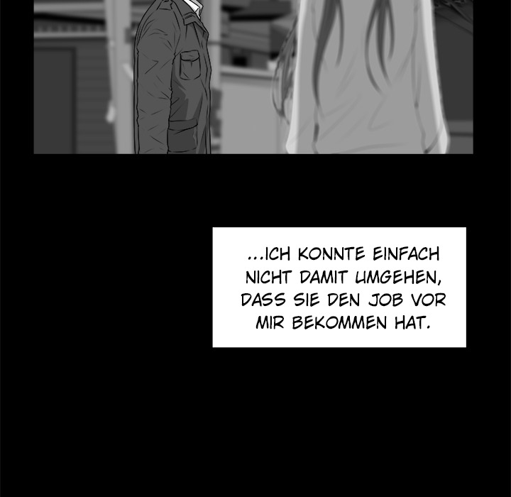 Dorf sucht Lehrer - episode 2 - 24