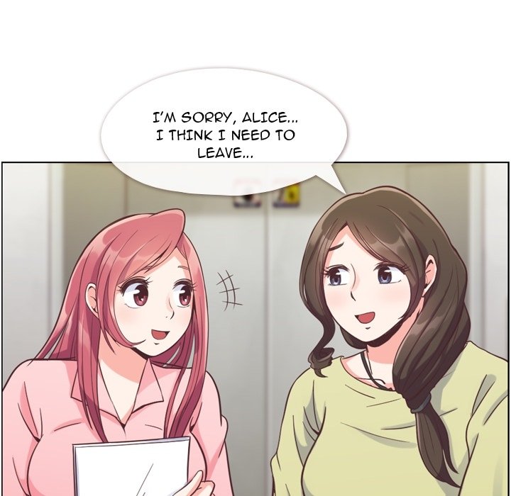 Annoying Alice - episode 49 - 12
