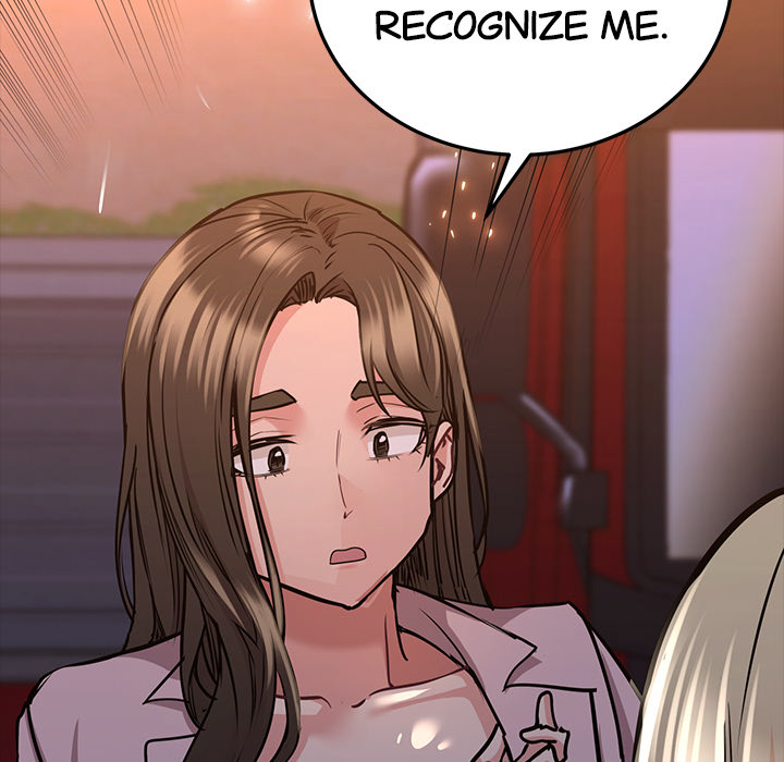 Don't Tell Mom - episode 16 - 96