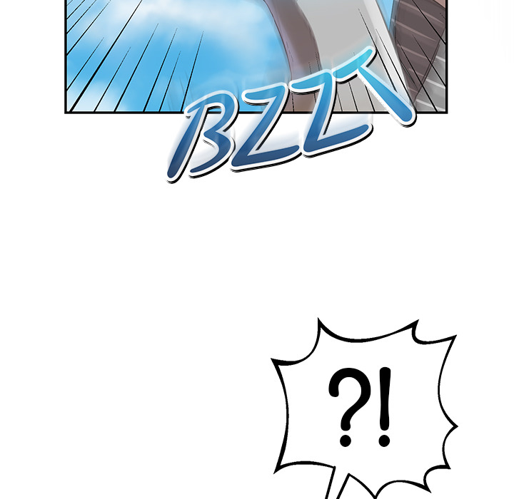Max-Level Heldin - episode 20 - 142