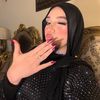 farahaym