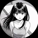 @za77029
