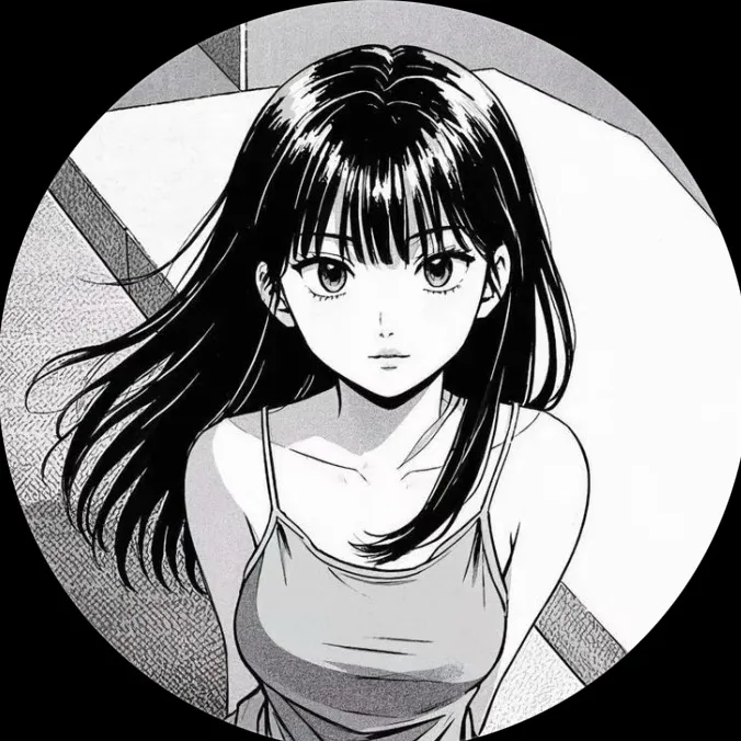 @za77029