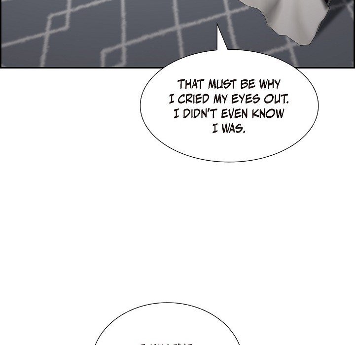 Some Kind of Marriage - episode 16 - 53