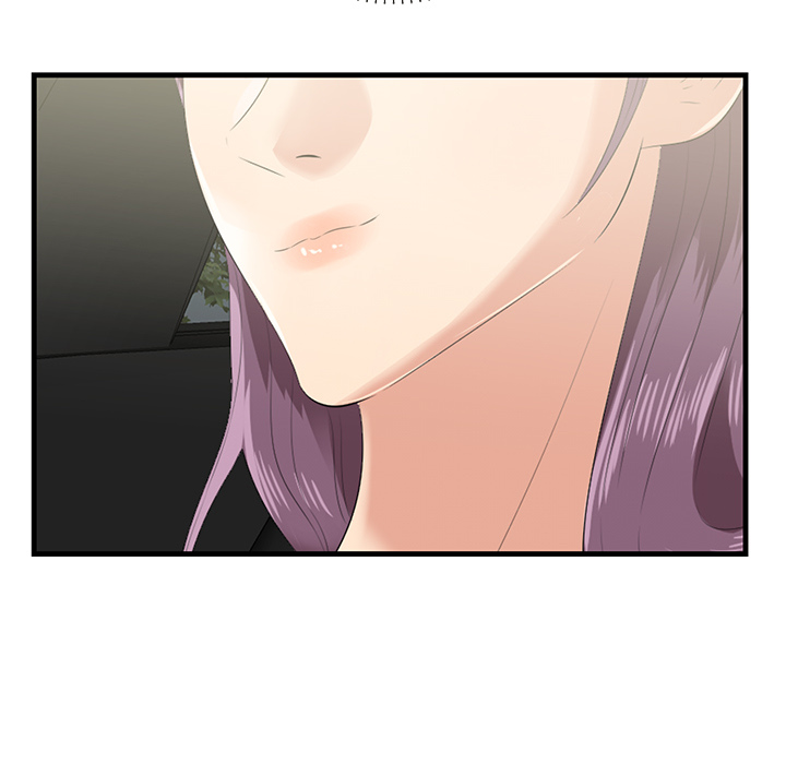 Etwas Neues - episode 19 - 100