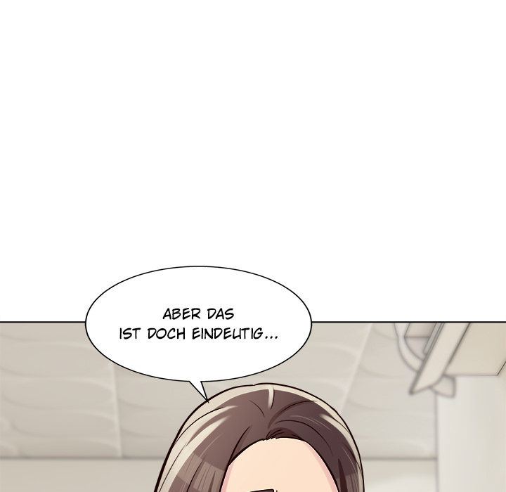 Erfolg oder Liebe? - episode 15 - 72