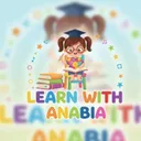 @learnwithanabia