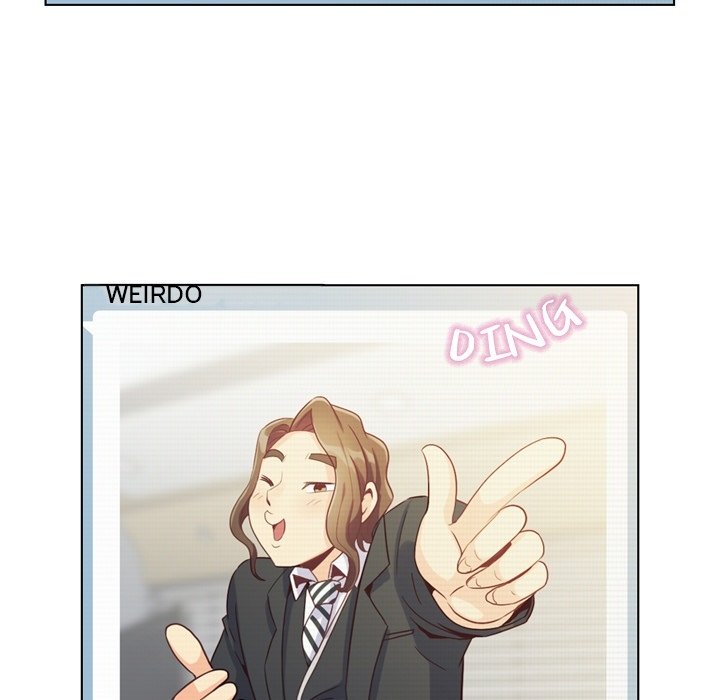 Annoying Alice - episode 79 - 20