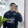 wang_133