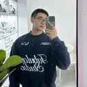 @wang_133