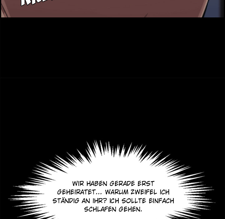 Frisch verheiratet - episode 18 - 17