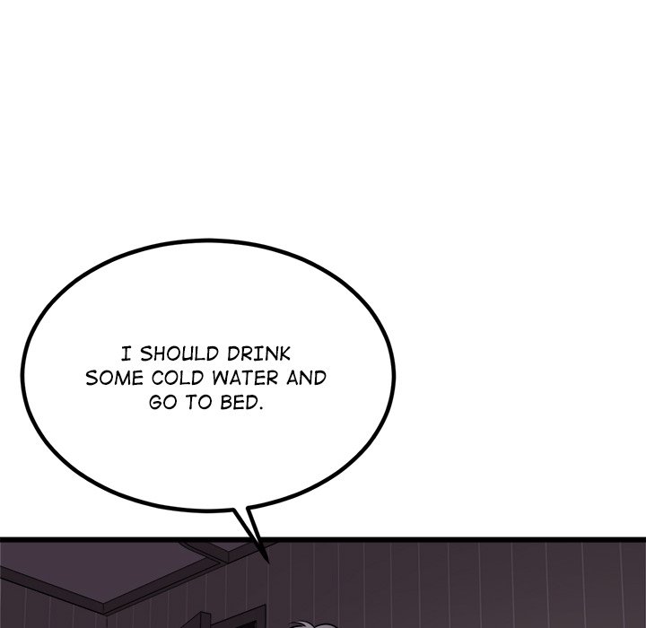 Body Swap - episode 7 - 26