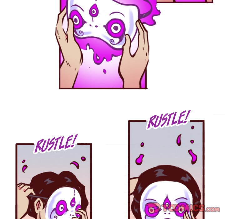 Apps Orbs - episode 22 - 10