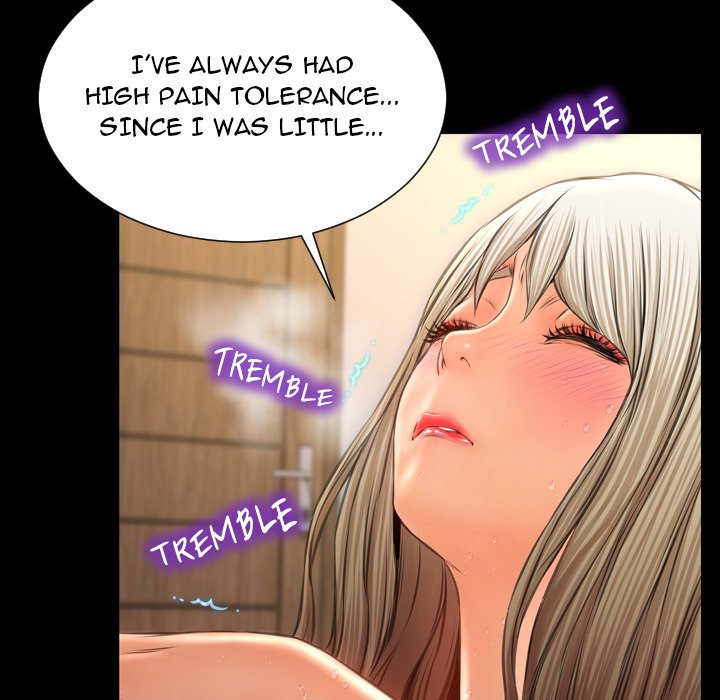 Her Toy Shop - episode 19 - 78