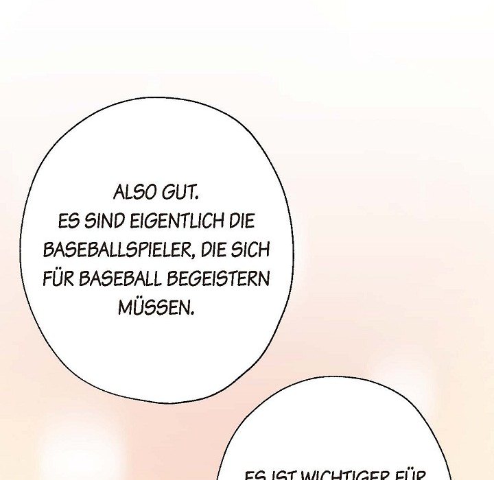 Obszöner Vertrag - episode 1 - 69