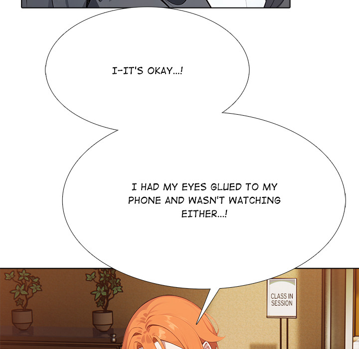 Desire Note - episode 9 - 88