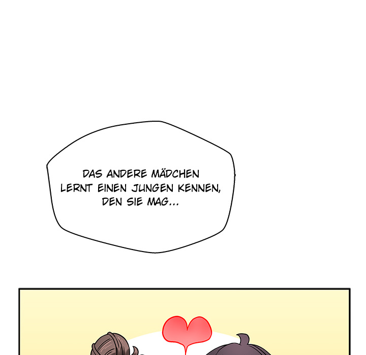 Liebe... aber nur zum Üben - episode 17 - 123