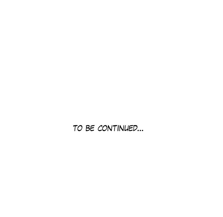Knight of Rakshasa - episode 32 - 55