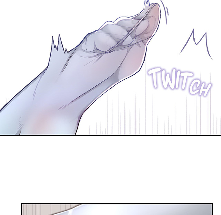 Teach Me How to Please You - episode 2 - 39