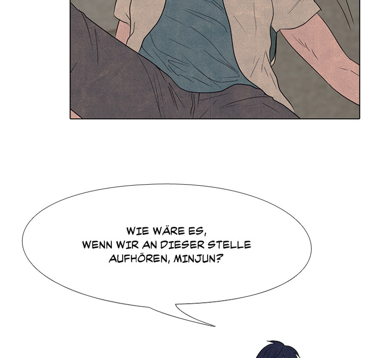 Teufel der Oberstufe - episode 150 - 6