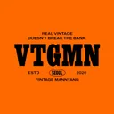 @vintagemannyang