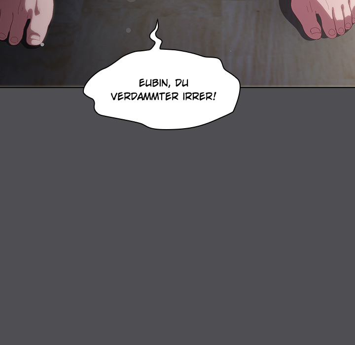 Das Kuppelkätzchen - episode 5 - 168
