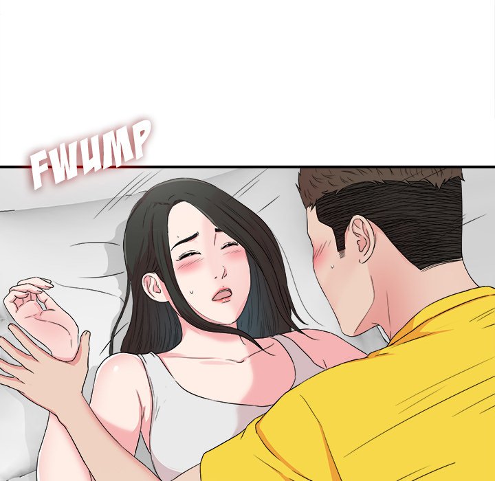 The Secret Friend - episode 65 - 14