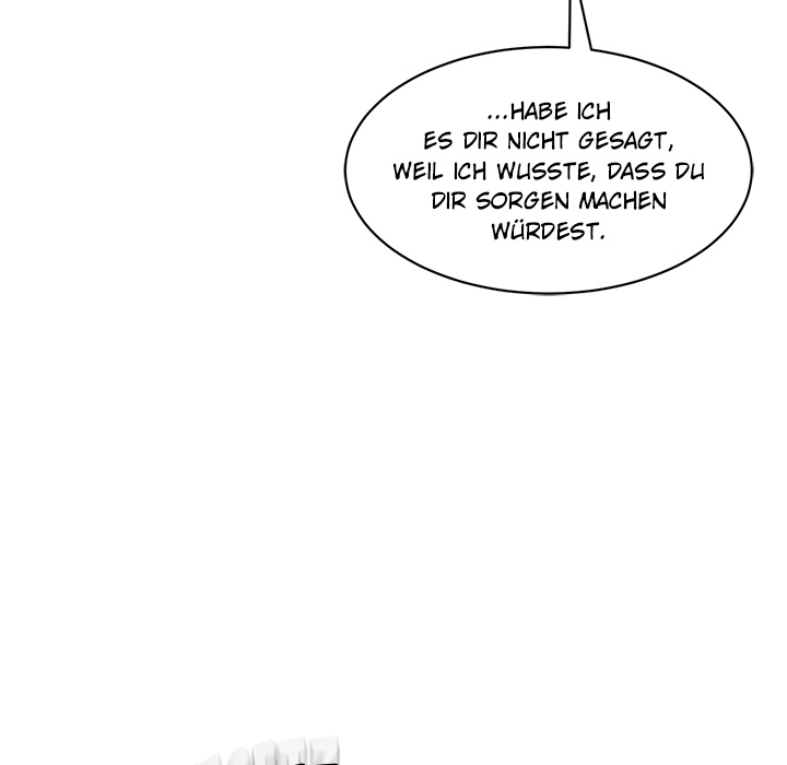 Rache zu Liebe - episode 8 - 18