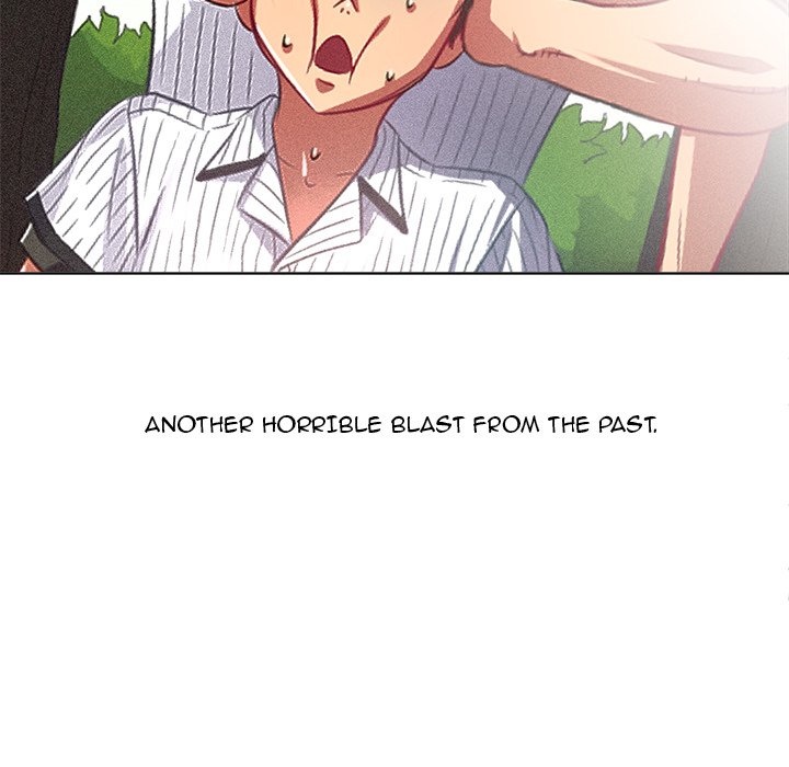 My High School Bully - episode 18 - 83