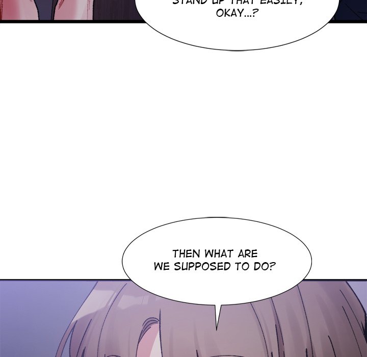 Handle with Care - episode 7 - 13