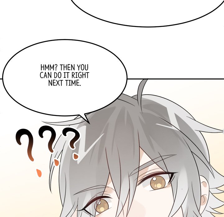 Can't Defy Fate - episode 6 - 79