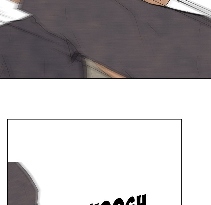High School Devil - episode 93 - 55