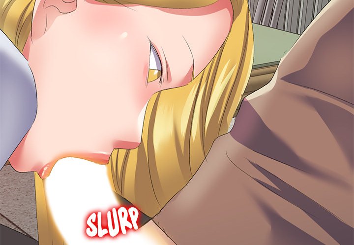 Sweet Angels - episode 11 - 1