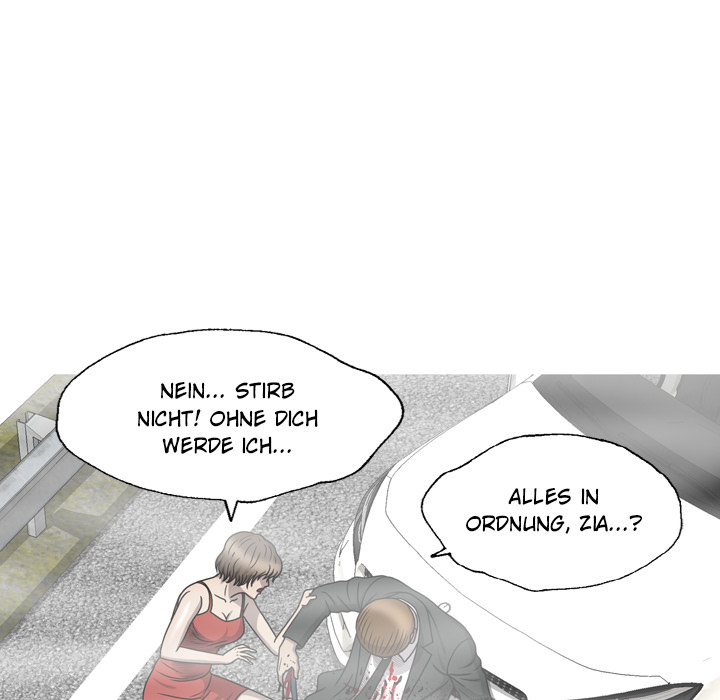 Entstellt - episode 33 - 28