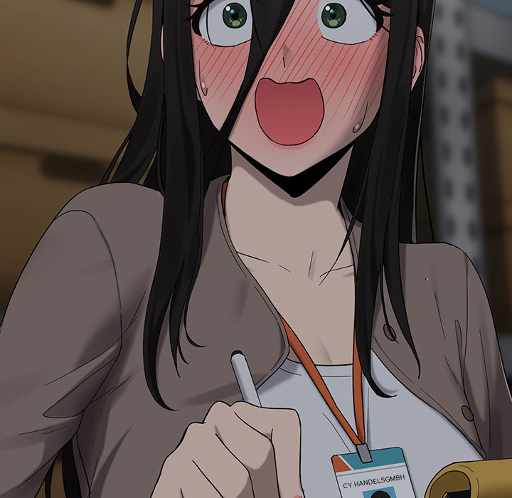 Dating After Work - episode 9 - 71