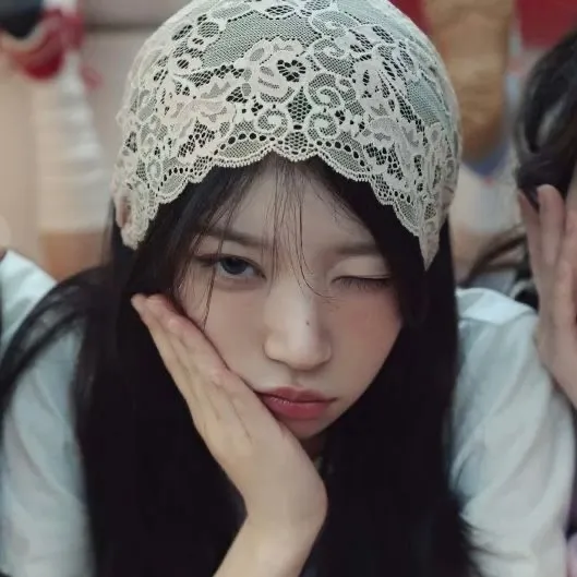 pihniuong_