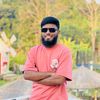 rakib_bhai57