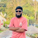 @rakib_bhai57