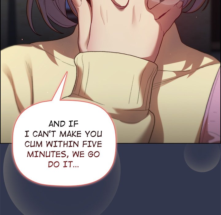 What do I do now...? - episode 31 - 131