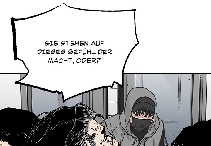Des Teufels Nachkommen - episode 37 - 0