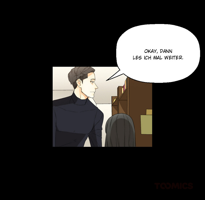 Sponsor - episode 8 - 123
