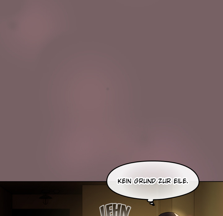 Überleben in einem Comic - episode 10 - 44