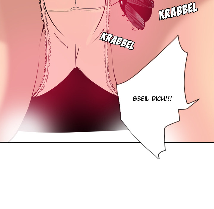 Housewife - episode 5 - 65