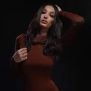 @sunxkrz