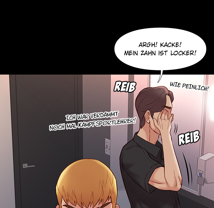 Reunion - episode 25 - 103